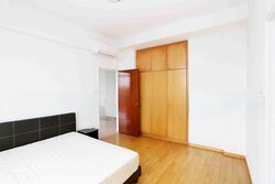 Estella Gardens (D17), Condominium #622700241